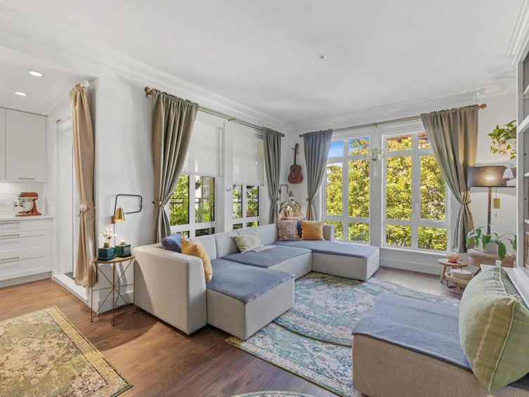 306-168 E 35th Avenue, Vancouver, BC, V5W 1A6 - 10