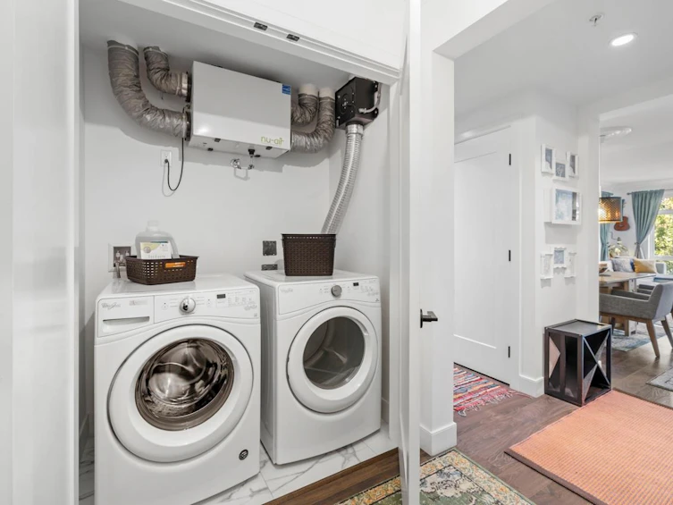 306-168 E 35th Avenue, Vancouver, BC, V5W 1A6 - 31