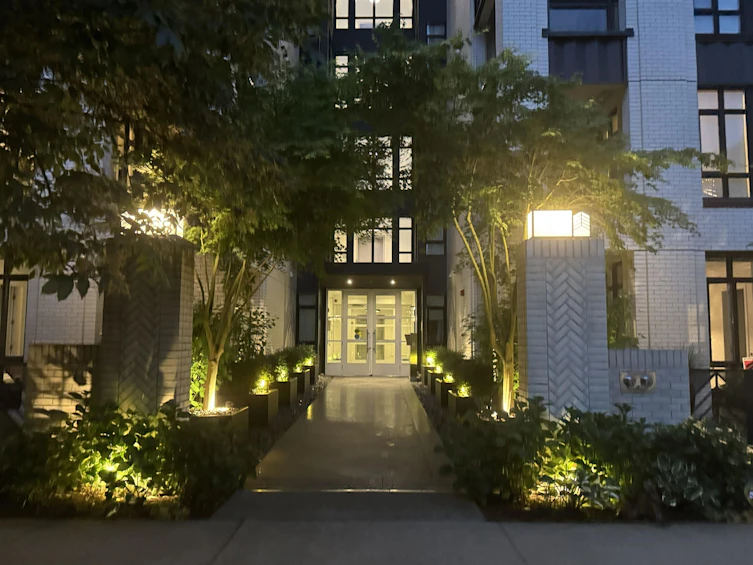 306-168 E 35th Avenue, Vancouver, BC, V5W 1A6 - 39