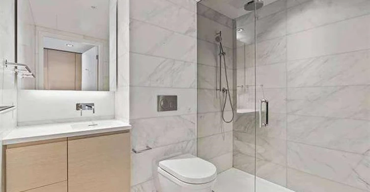 1106-1289 Hornby Street, Vancouver, BC, V6Z 0G7 - 16