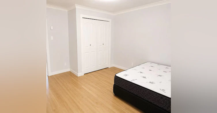 Basement Suite-8010 Reigate Road, Burnaby, BC, V5E 4G1 - 11