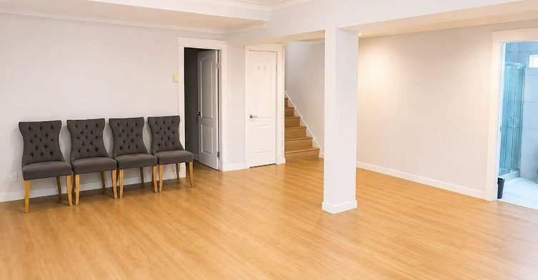 Basement Suite-8010 Reigate Road, Burnaby, BC, V5E 4G1 - 12