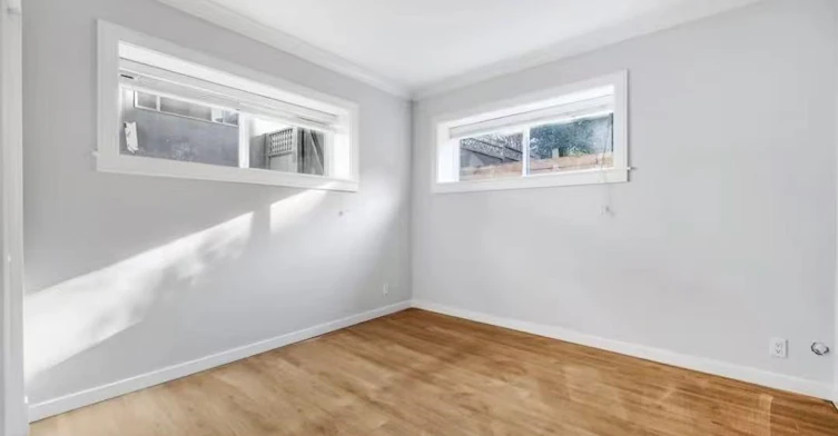 Basement Suite-8010 Reigate Road, Burnaby, BC, V5E 4G1 - 8