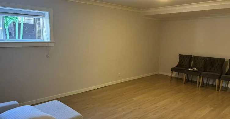Basement Suite-8010 Reigate Road, Burnaby, BC, V5E 4G1 - 3