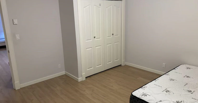 Basement Suite-8010 Reigate Road, Burnaby, BC, V5E 4G1 - 7