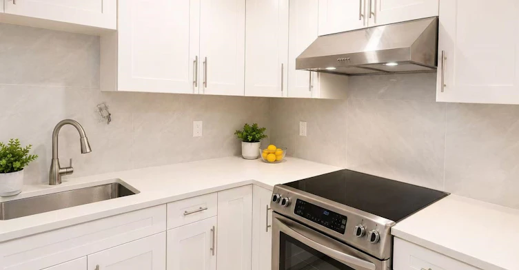 Basement Suite-8010 Reigate Road, Burnaby, BC, V5E 4G1 - 10