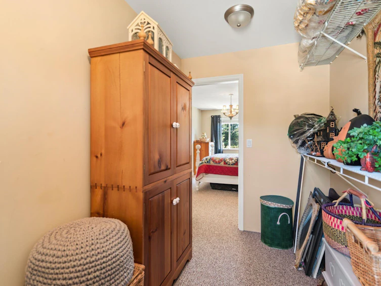1223 Sunnyside Road, Gibsons, BC, V0N 1V3 - 21