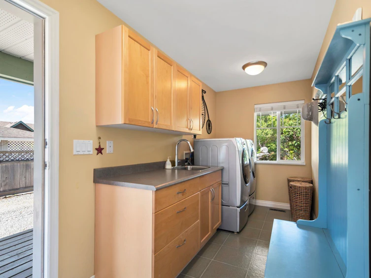 1223 Sunnyside Road, Gibsons, BC, V0N 1V3 - 27