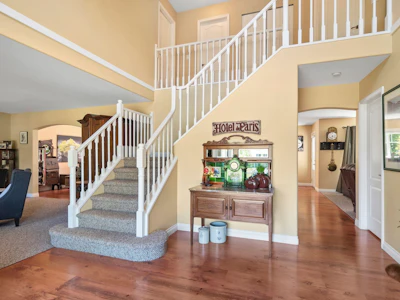 1223 Sunnyside Road - 4