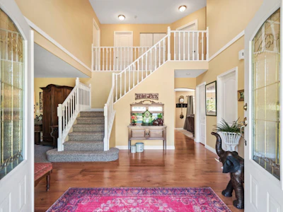 1223 Sunnyside Road - 3