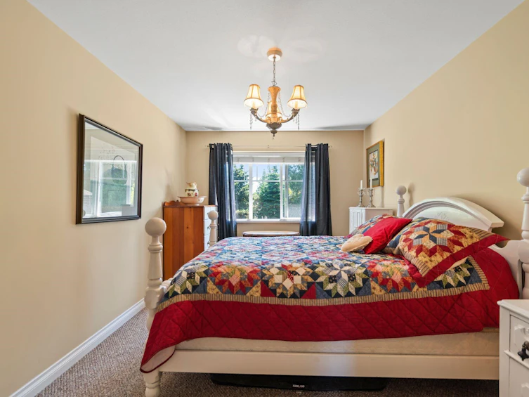 1223 Sunnyside Road, Gibsons, BC, V0N 1V3 - 20