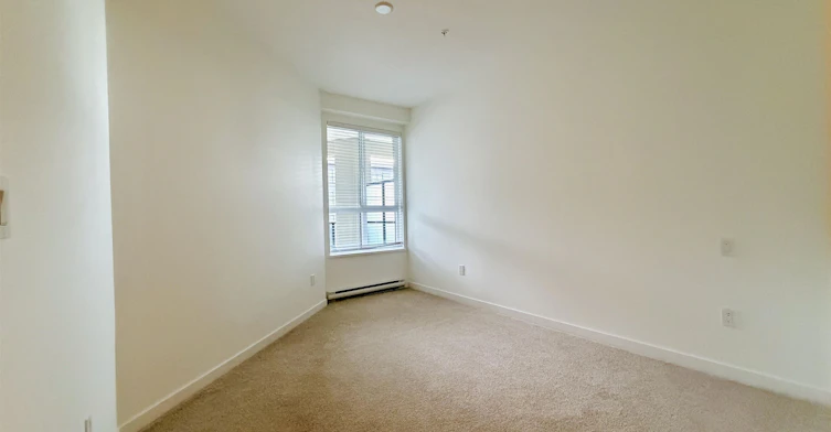 418-15733 85th Avenue, Surrey, BC, V4N 6W8 - 9