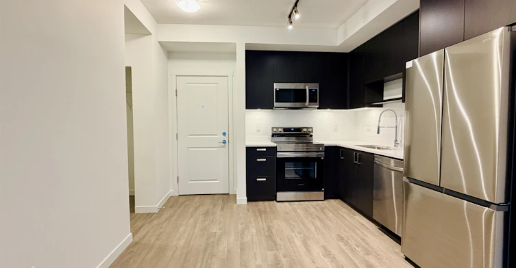 418-15733 85th Avenue, Surrey, BC, V4N 6W8 - 3