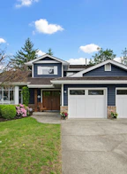 2322 Hampshire Place
