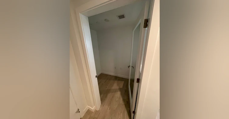 29xx-6463 Silver Avenue, Burnaby, BC, V5H 2Y3 - 6