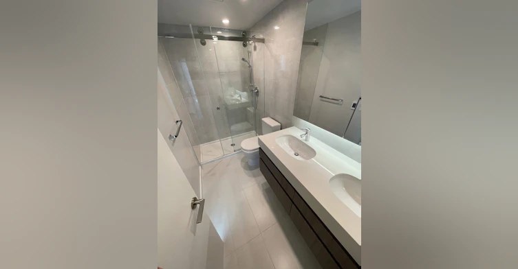 29xx-6463 Silver Avenue, Burnaby, BC, V5H 2Y3 - 7