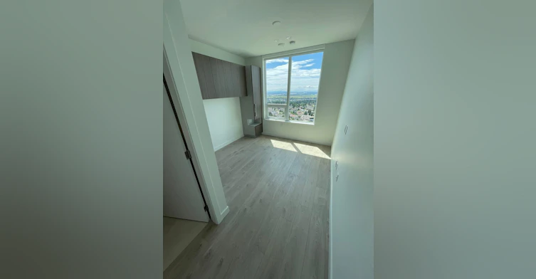29xx-6463 Silver Avenue, Burnaby, BC, V5H 2Y3 - 5