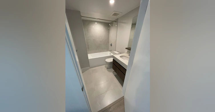 29xx-6463 Silver Avenue, Burnaby, BC, V5H 2Y3 - 4