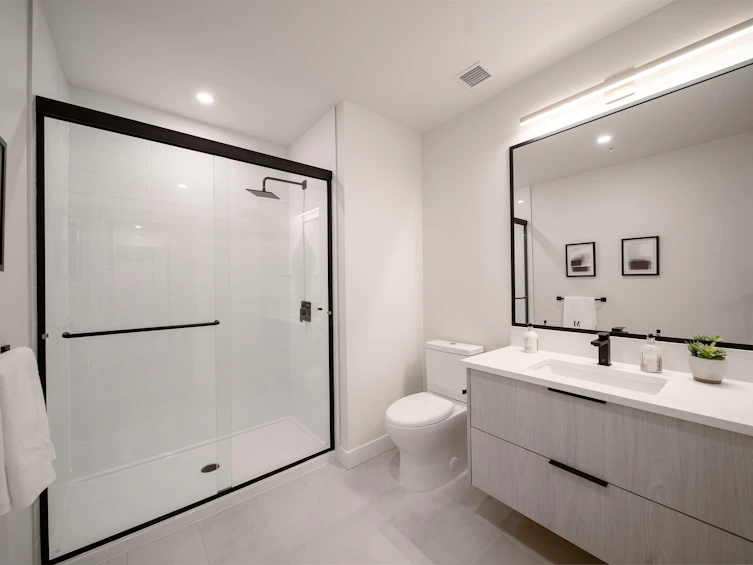 13-8968 Cook Crescent, Richmond, BC, V6Y 1W4 - 36