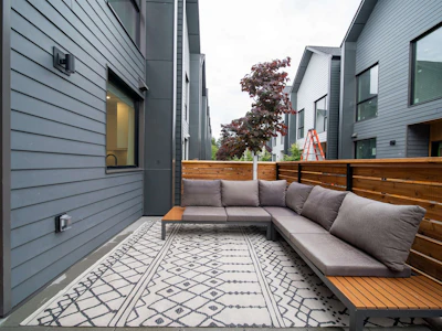 13-8968 Cook Crescent - 4