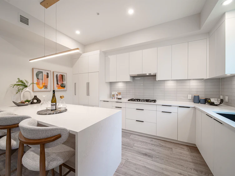 13-8968 Cook Crescent, Richmond, BC, V6Y 1W4 - 5