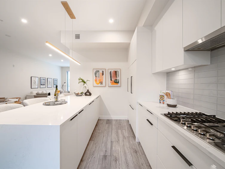 13-8968 Cook Crescent, Richmond, BC, V6Y 1W4 - 6