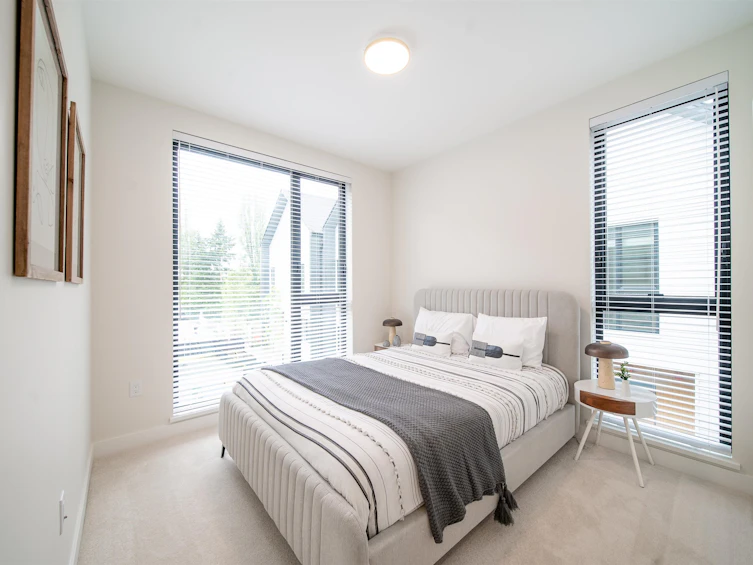 13-8968 Cook Crescent, Richmond, BC, V6Y 1W4 - 29