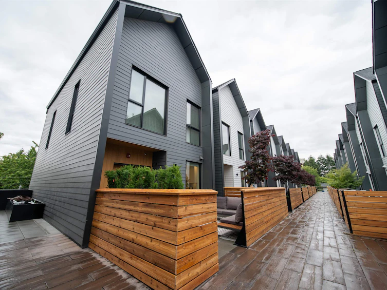 13-8968 Cook Crescent, Richmond, BC, V6Y 1W4 - 2