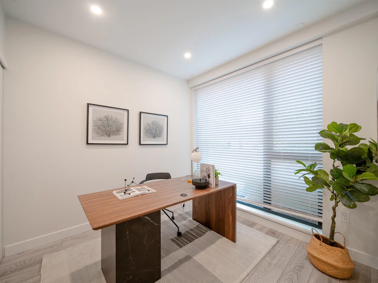 13-8968 Cook Crescent, Richmond, BC, V6Y 1W4 - 35
