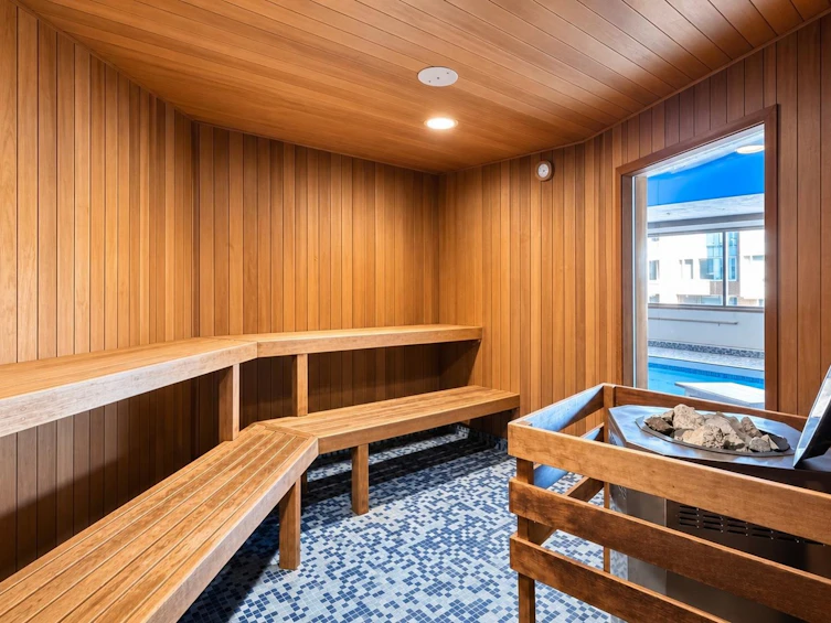 2009-63 Keefer Place, Vancouver, BC, V6B 6N6 - 25
