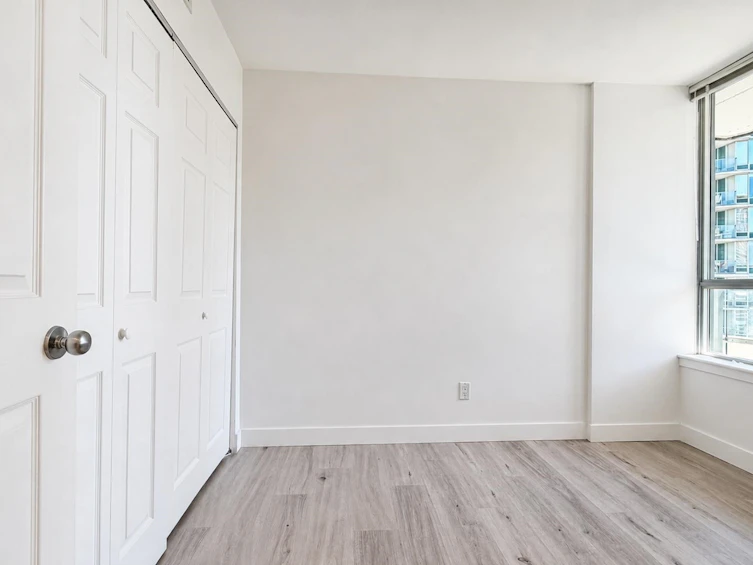 2009-63 Keefer Place, Vancouver, BC, V6B 6N6 - 17