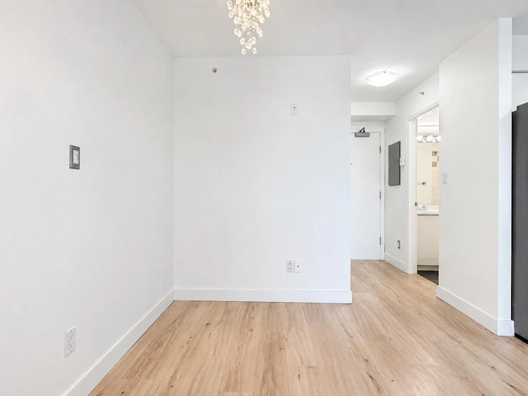 2009-63 Keefer Place, Vancouver, BC, V6B 6N6 - 10