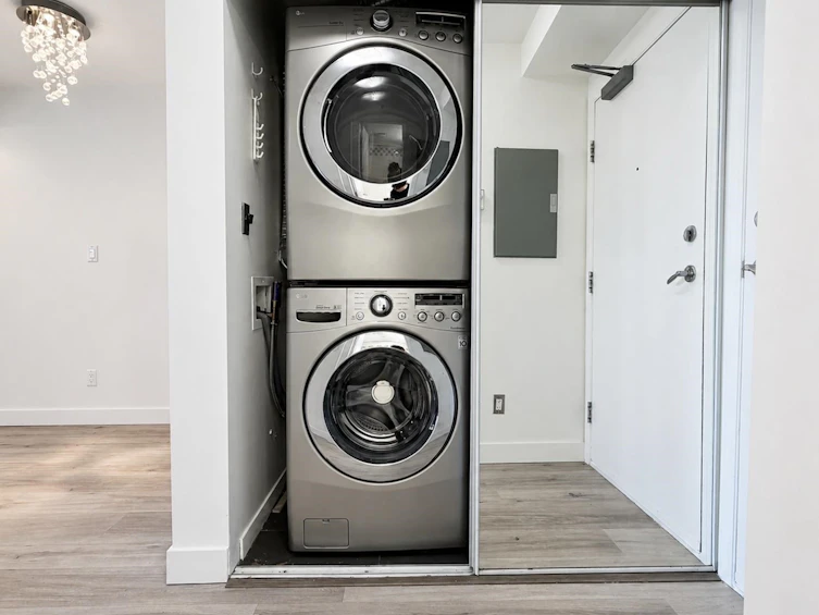 2009-63 Keefer Place, Vancouver, BC, V6B 6N6 - 19