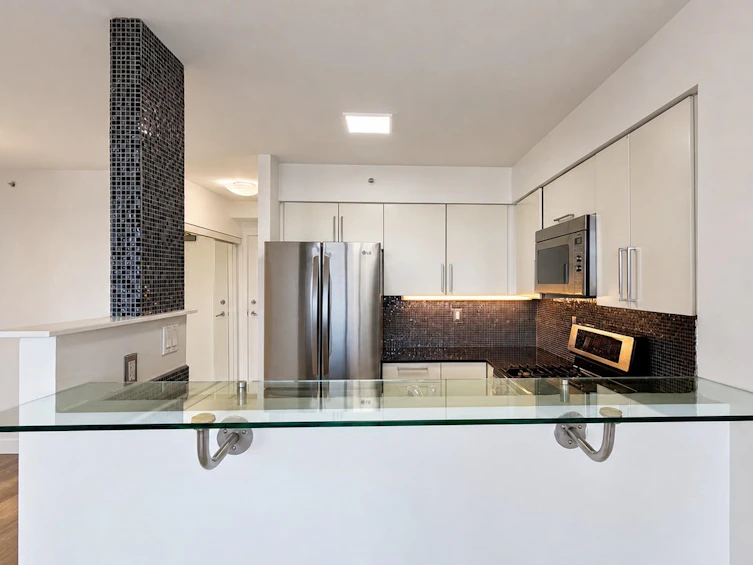 2009-63 Keefer Place, Vancouver, BC, V6B 6N6 - 12