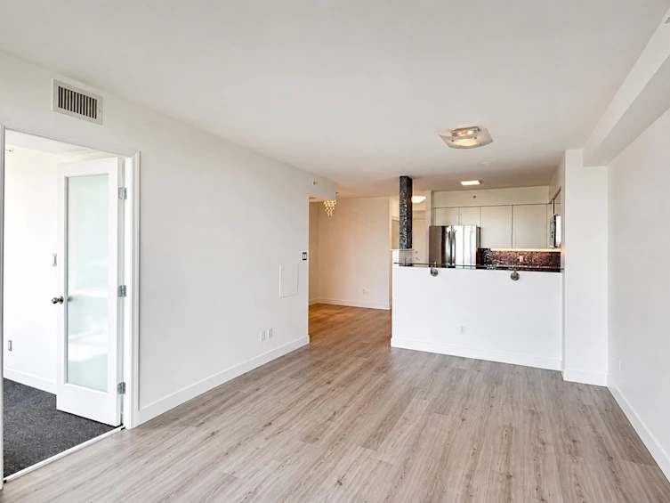 2009-63 Keefer Place, Vancouver, BC, V6B 6N6 - 7