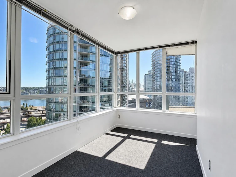 2009-63 Keefer Place, Vancouver, BC, V6B 6N6 - 21