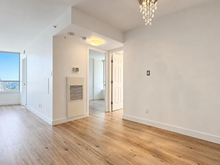 2009-63 Keefer Place, Vancouver, BC, V6B 6N6 - 8
