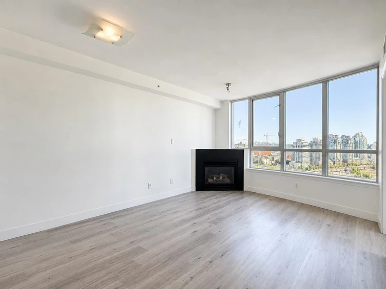 2009-63 Keefer Place, Vancouver, BC, V6B 6N6 - 5