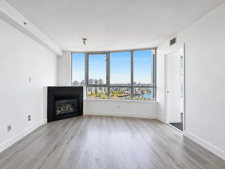 2009-63 Keefer Place, Vancouver, BC, V6B 6N6 - 6