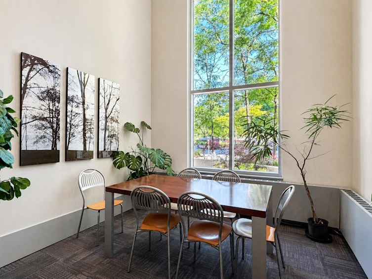 2009-63 Keefer Place, Vancouver, BC, V6B 6N6 - 27