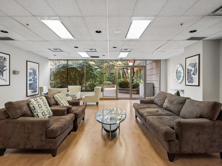 2301-909 Burrard Street, Vancouver, BC, V6Z 2N2 - 31
