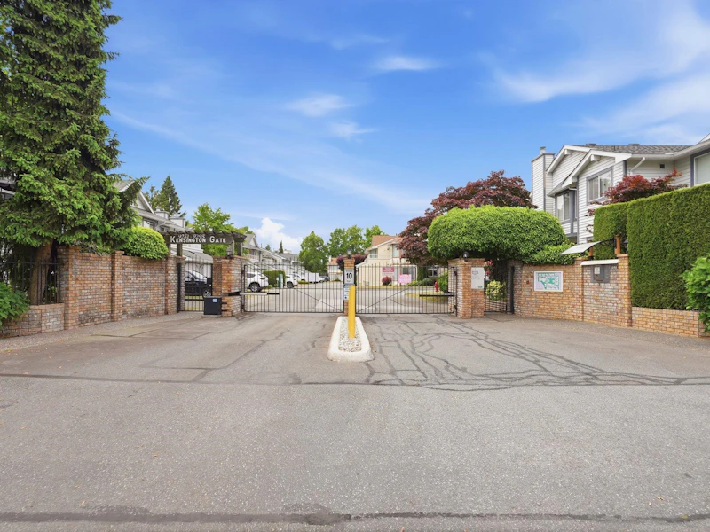 52 - 9279 122nd Street, Surrey BC V3V 7R6