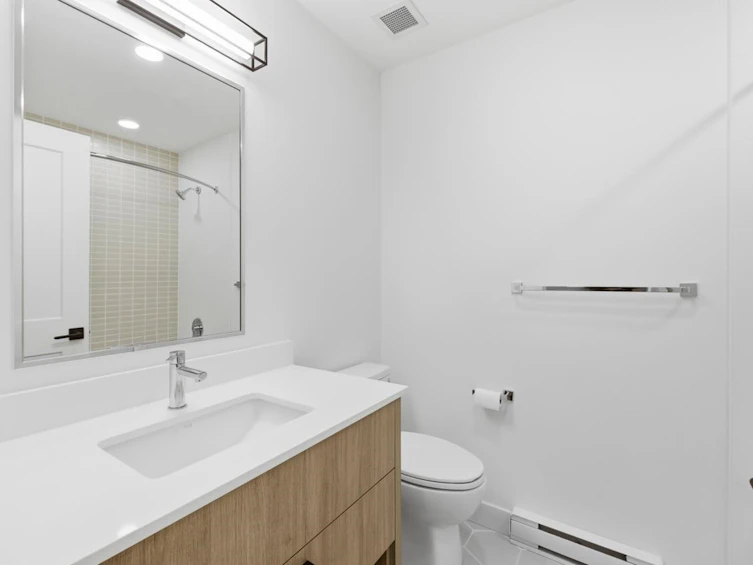 261-720 Robinson Street, Coquitlam, BC, V3J 0P9 - 25