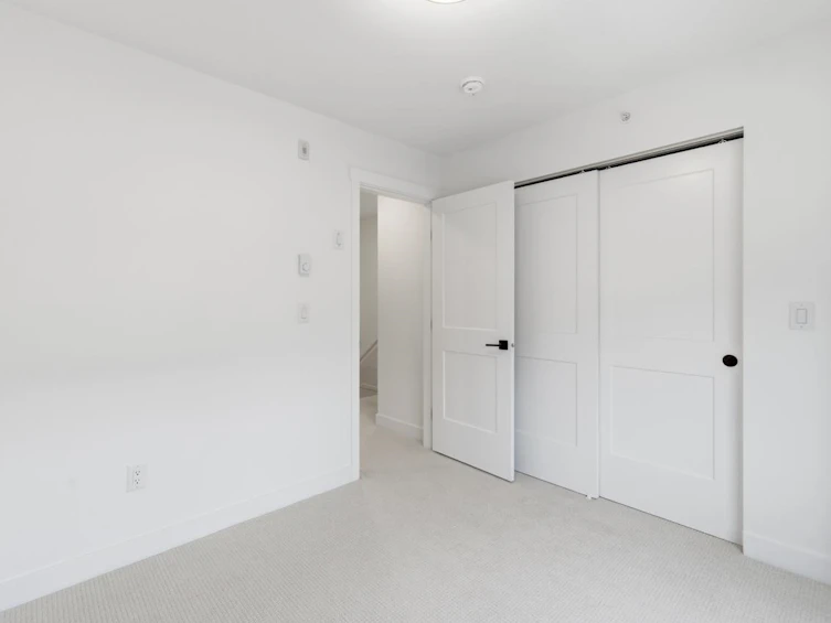 261-720 Robinson Street, Coquitlam, BC, V3J 0P9 - 24