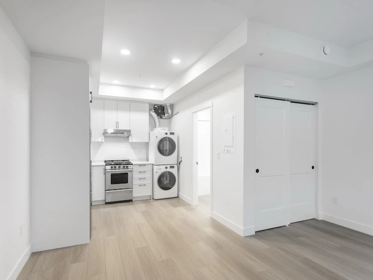 120-720 Robinson Street, Coquitlam, BC, V3J 0P9 - 25