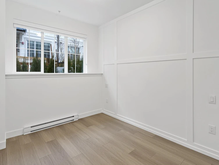 120-720 Robinson Street, Coquitlam, BC, V3J 0P9 - 12