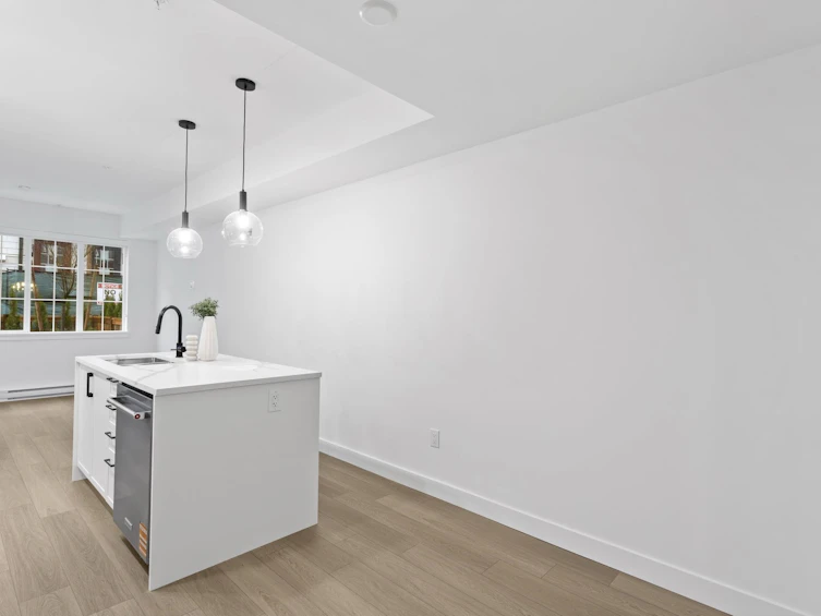 120-720 Robinson Street, Coquitlam, BC, V3J 0P9 - 11