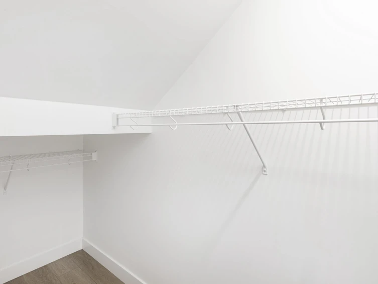 120-720 Robinson Street, Coquitlam, BC, V3J 0P9 - 19