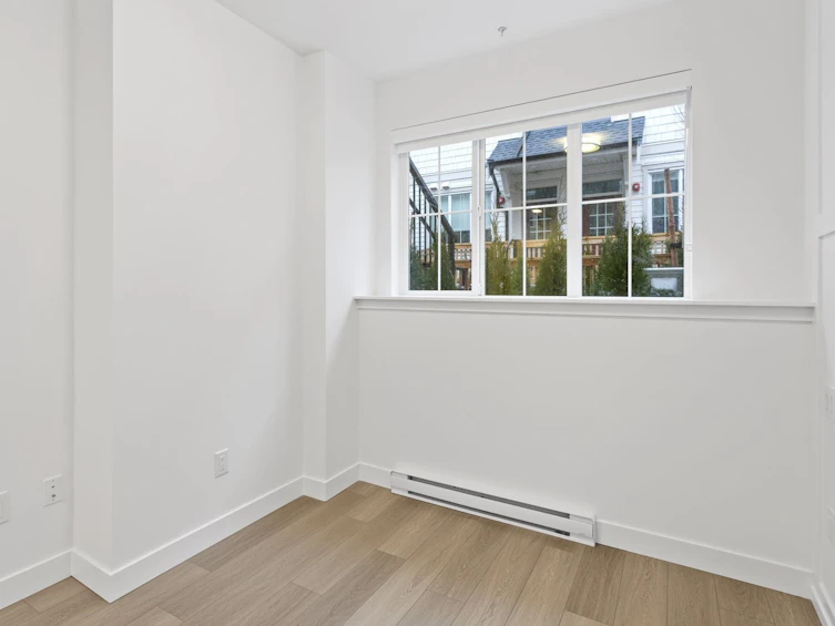 120-720 Robinson Street, Coquitlam, BC, V3J 0P9 - 13