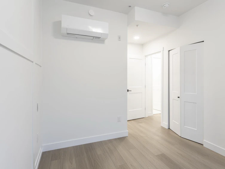 120-720 Robinson Street, Coquitlam, BC, V3J 0P9 - 14